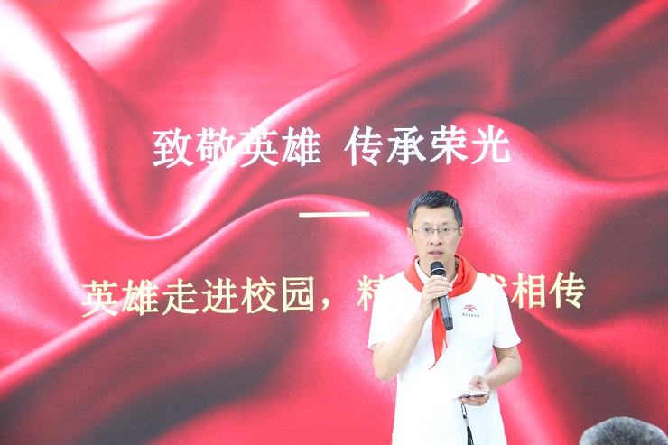 1780394249784388.jpg 北京市丰台区教育委员会学生发展中心孙震主任讲话1.JPG