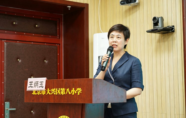微信图片_2026-06-03_155033_695.png