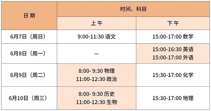 网站1.jpg
