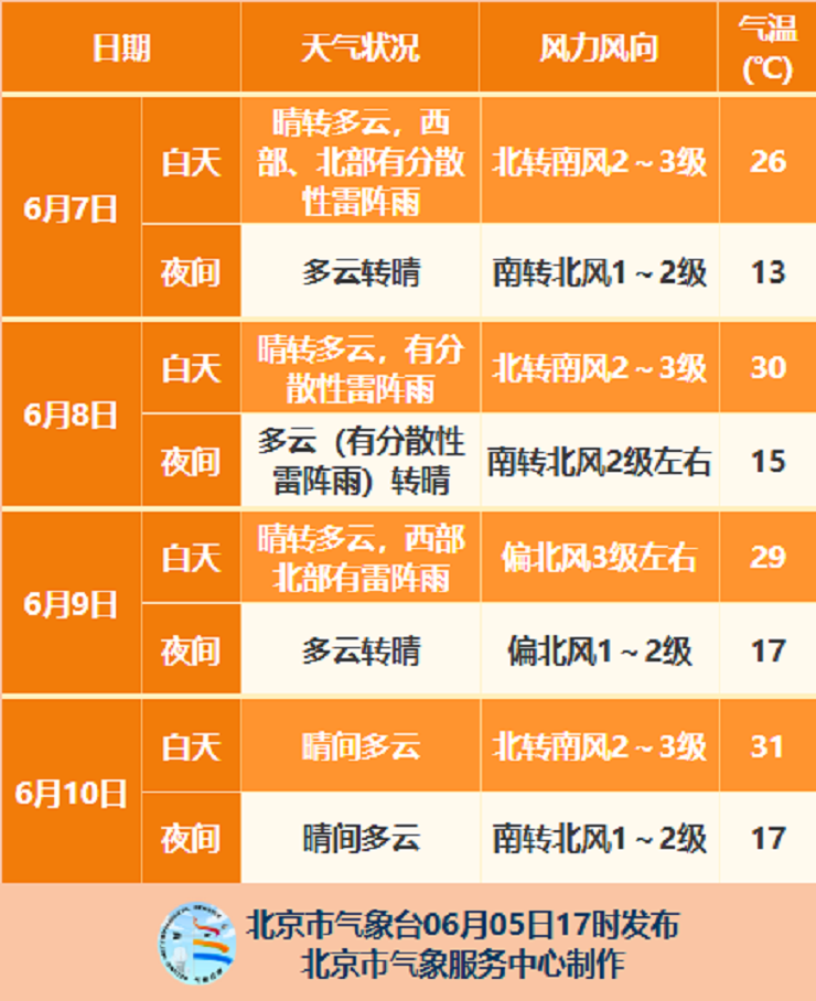 网站2.png