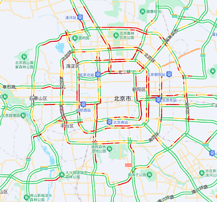 网站3.png