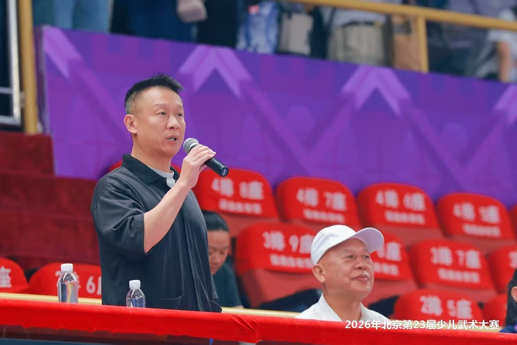 微信图片_2026-06-09_142517_906.jpg