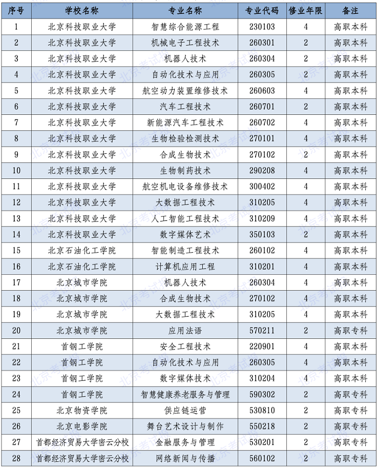 网站1.png