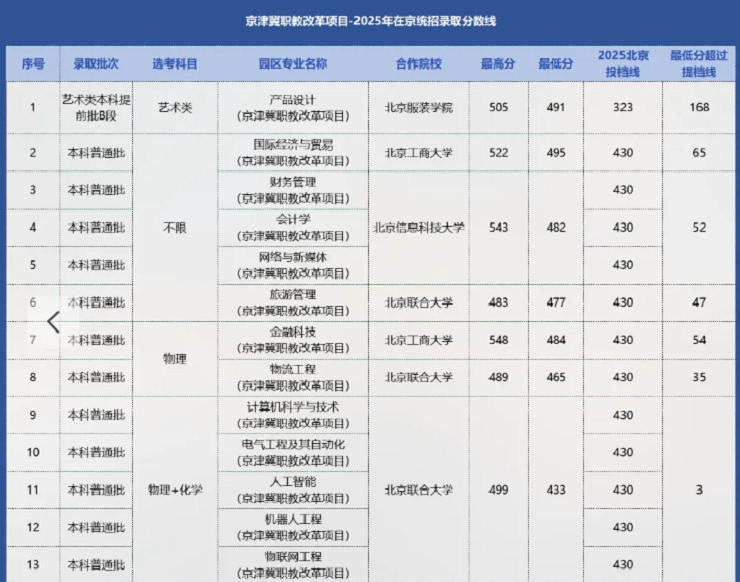 68a5c0ef735994d96ba3cc51a5fd755a.png