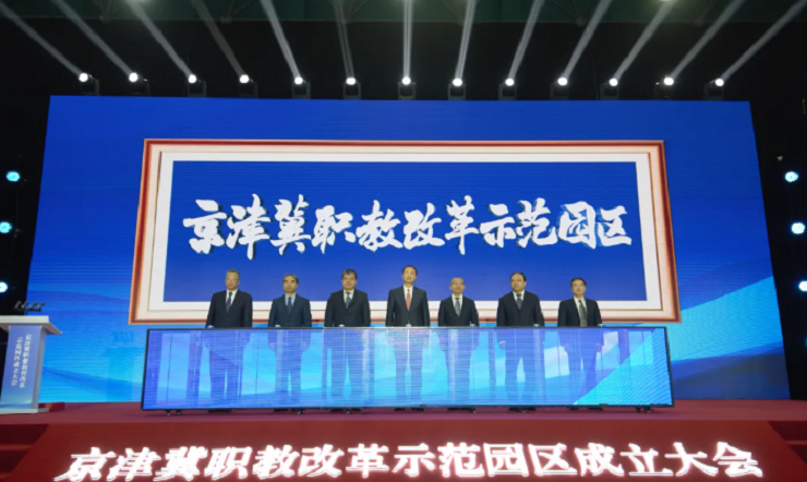 2579a19dcef8f73a77f29515d8ddd162.png