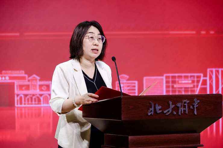 书记.jpg