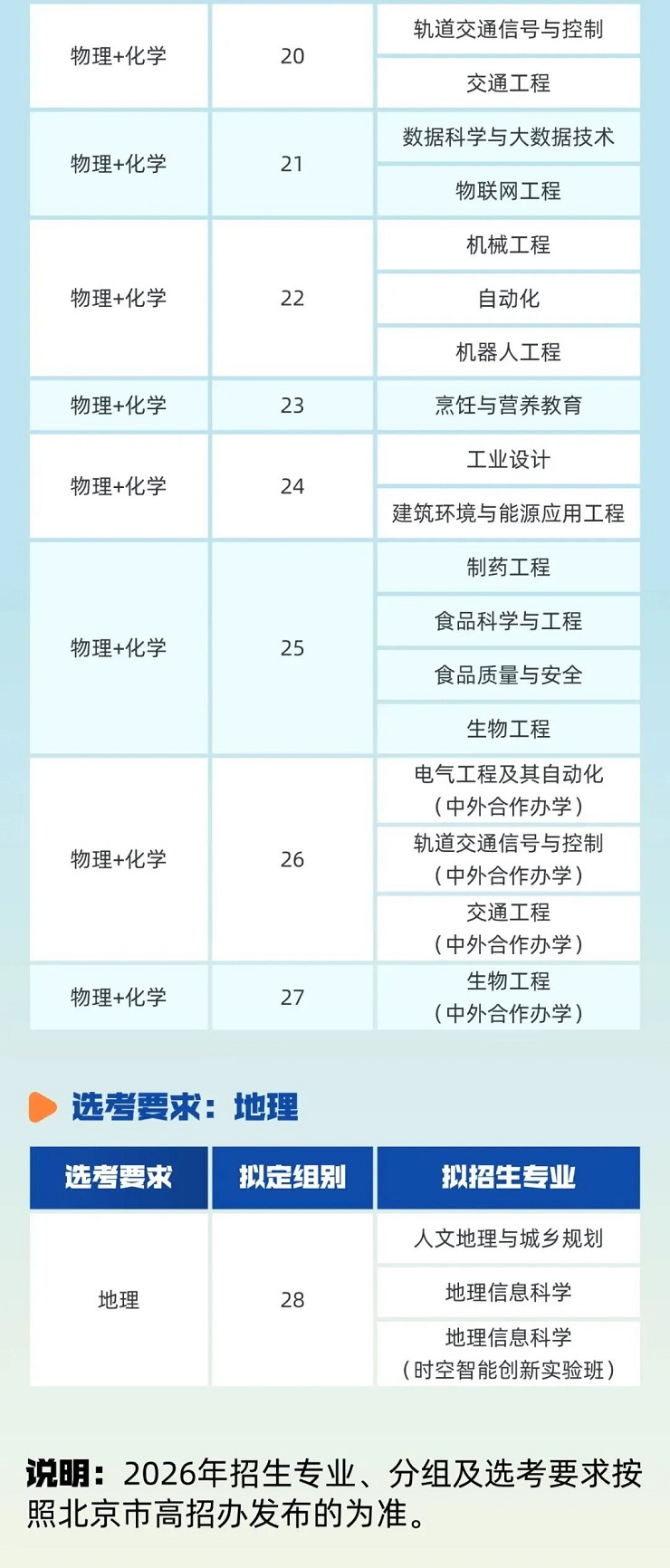 1781418240509300.jpg 全媒体3.jpg