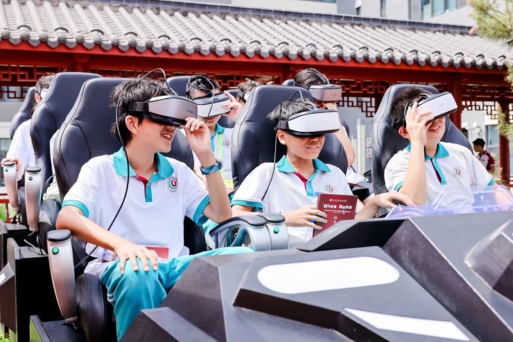vr.jpg