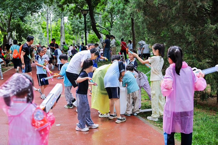 丰台1.jpg