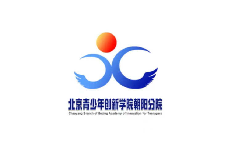 1781674834247437.png eb890d94cd259e7cdf77f1a51319d8a2.png