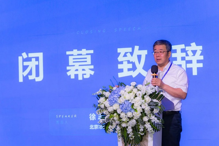 1781674960690312.jpg 徐.jpg