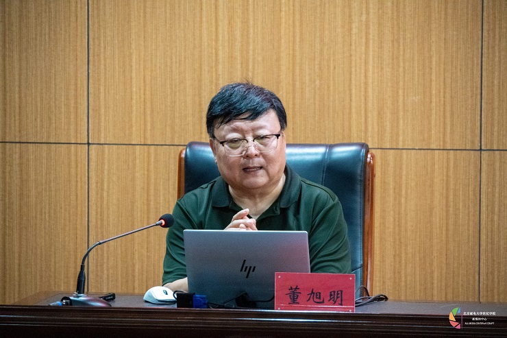 1781778653162631.jpg 图片10.jpg