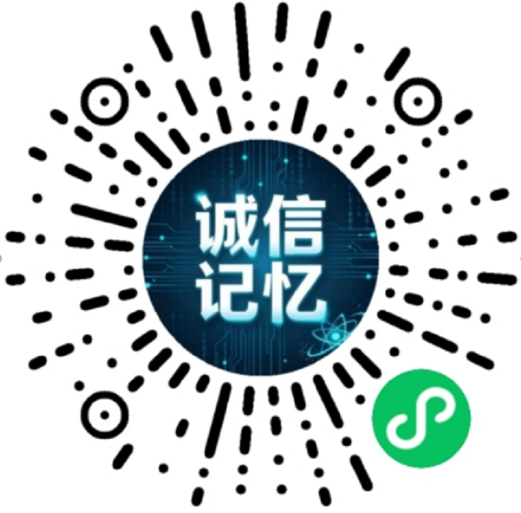 99b665c6be74df688ae500c63320fcea.png