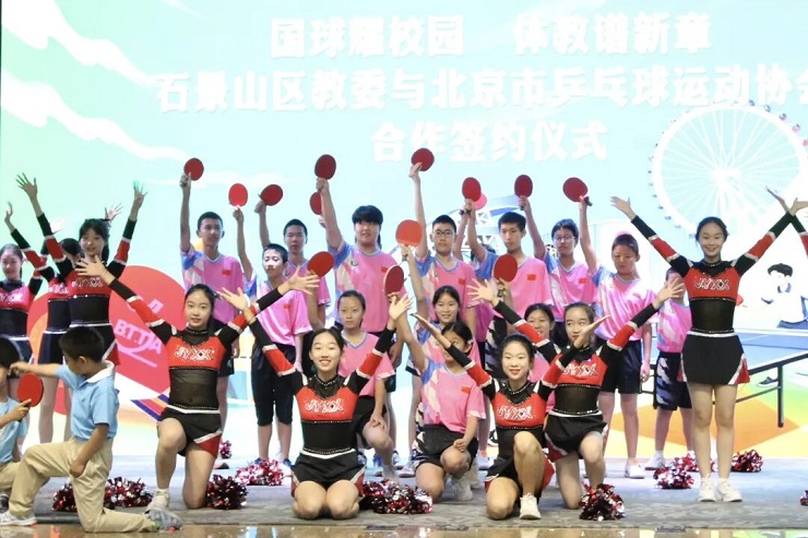 微信图片_20260620103300.jpg