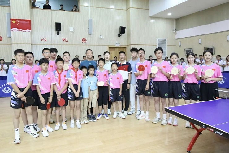 微信图片_20260620103323.jpg