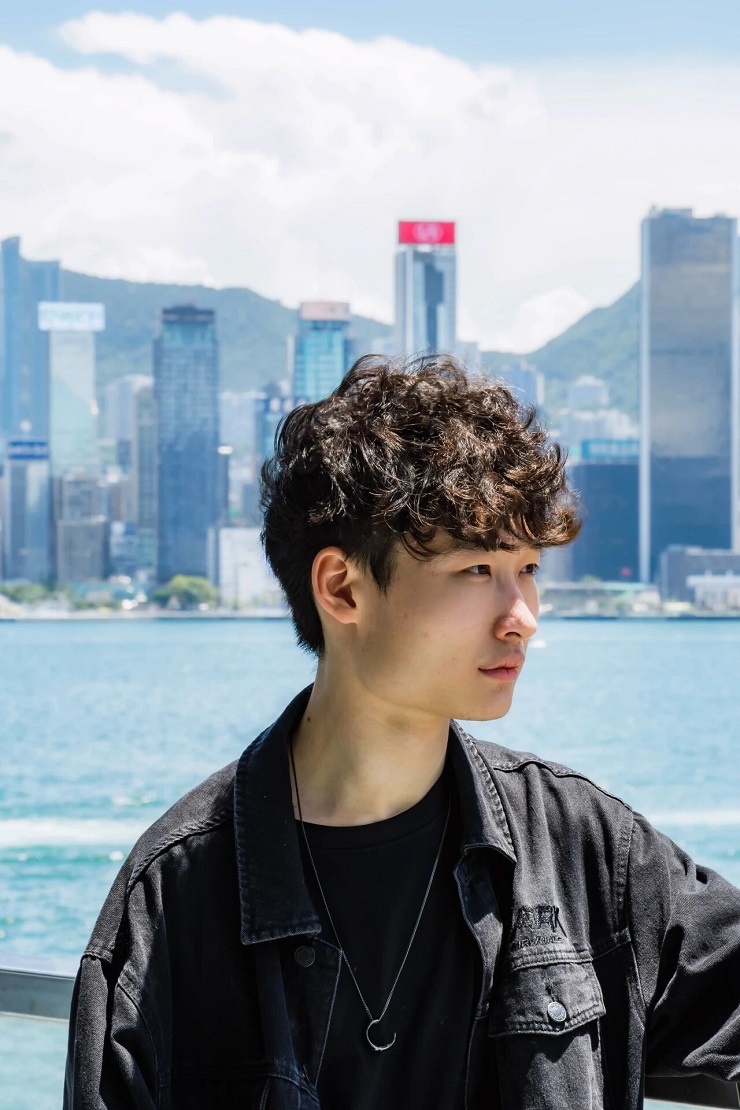 1782116448333189.jpg 网站2.jpg
