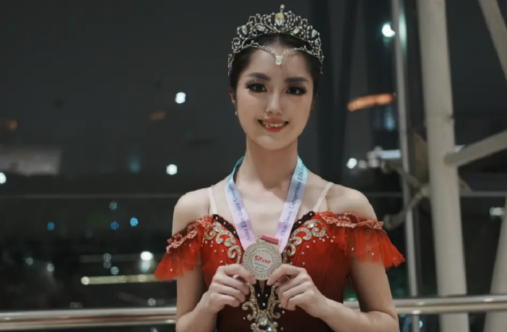 1782116469645478.png 网站3.png