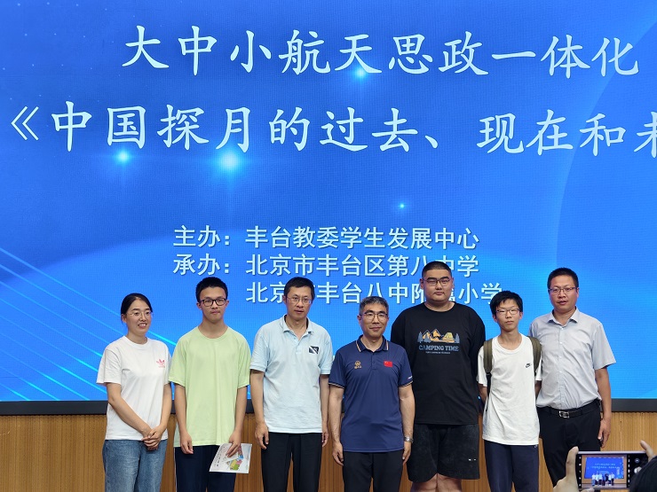 图片22.jpg