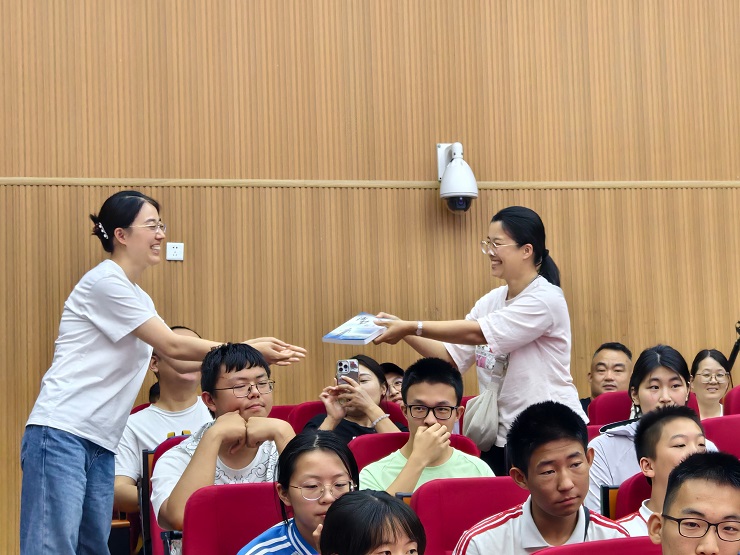图片17.jpg