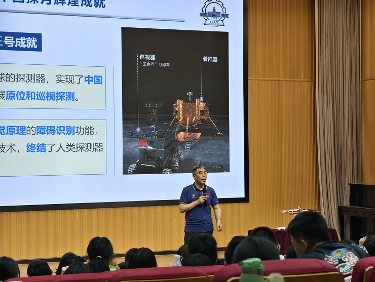 图片11.jpg