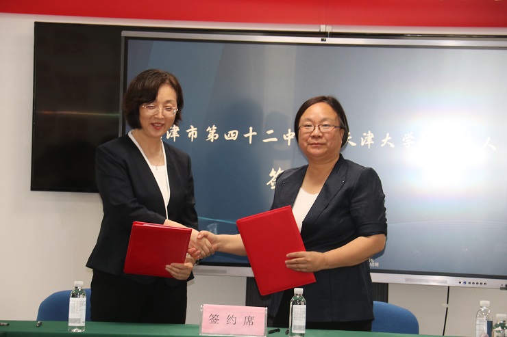 网站3.jpg