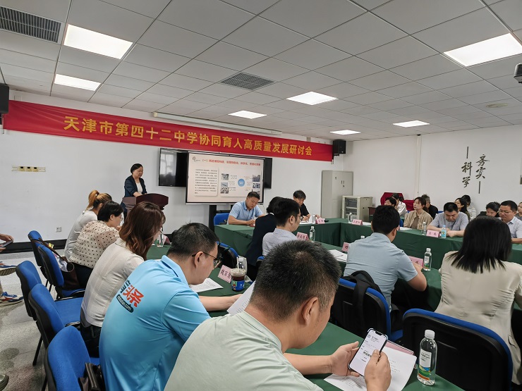 网站2.jpg