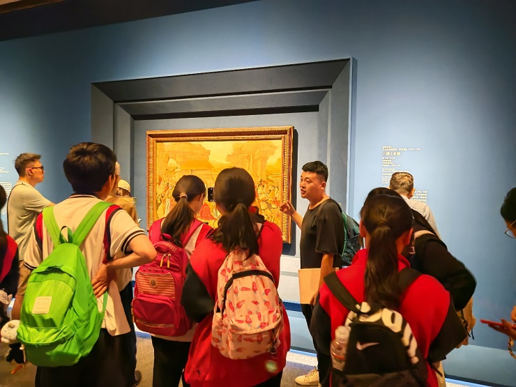 图片1.jpg