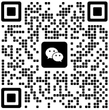 235cddeb211c02a7fd6763c27869d0b2.png