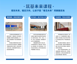 c8c1f15f91fb2a6d2a9db774087dd209.png