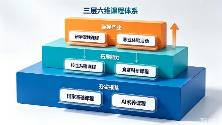 图片7.jpg