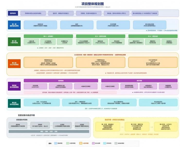 图片8.jpg