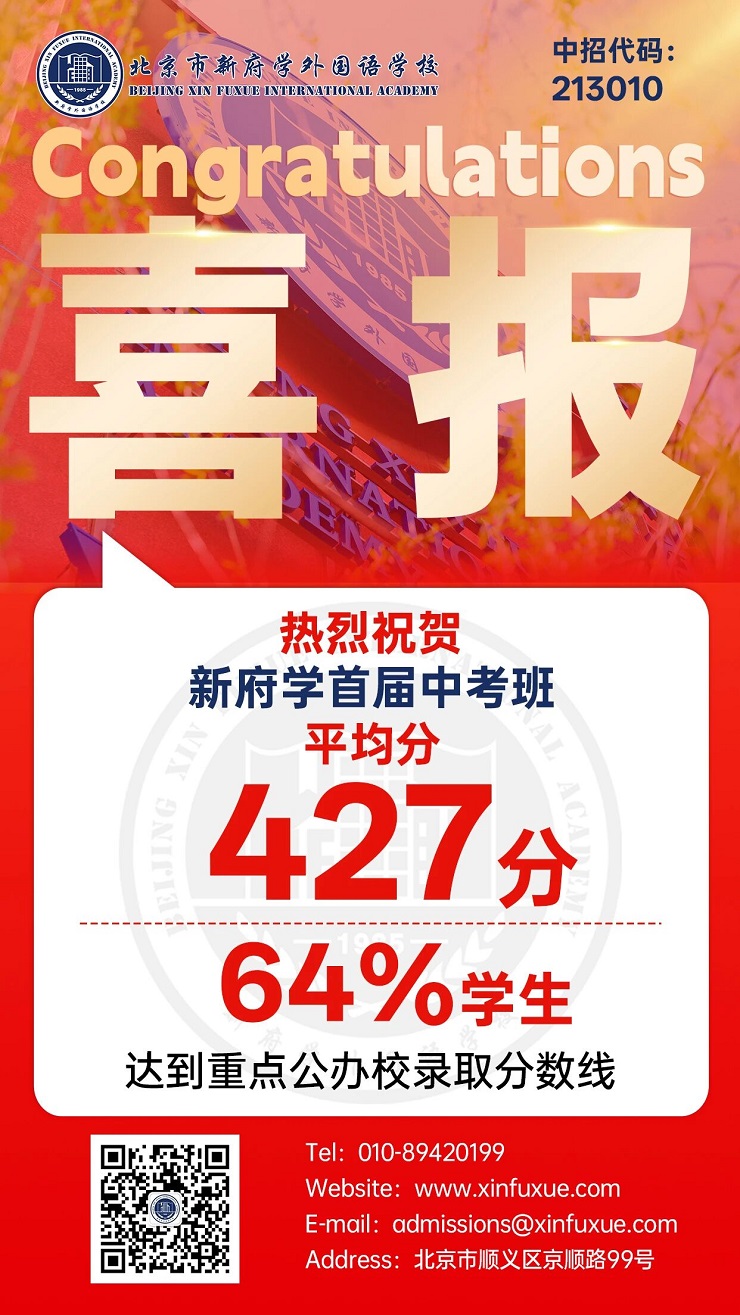 插入1.jpg