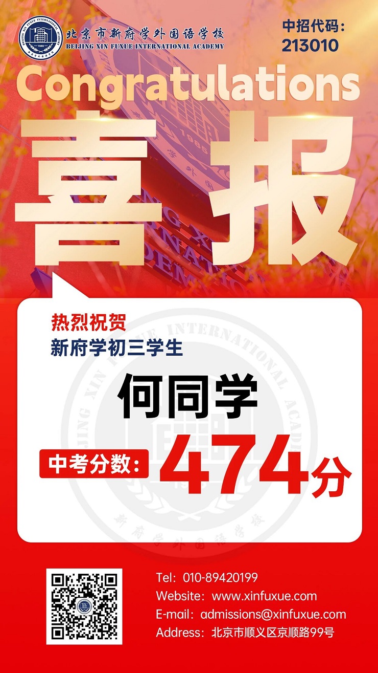 插入3.jpg