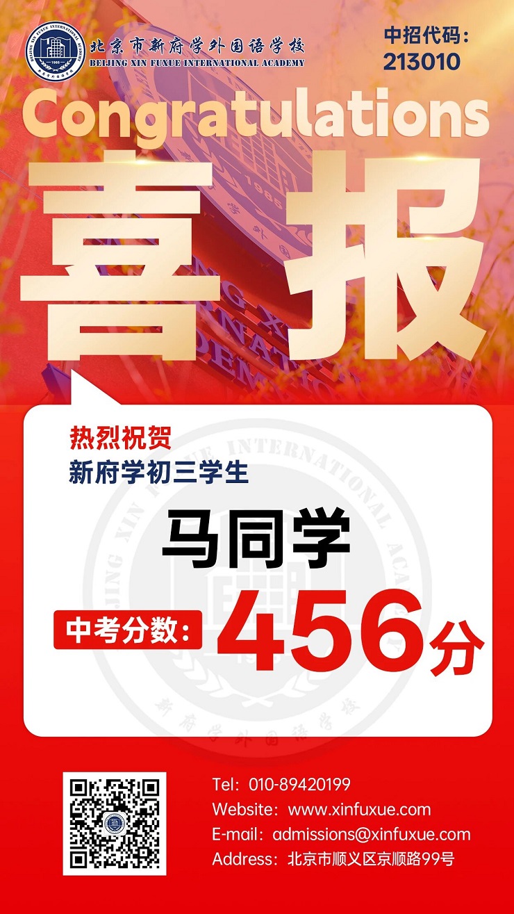 插入4.jpg