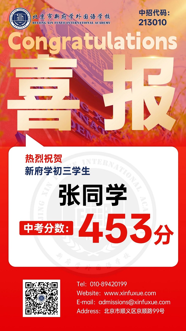 插入5.jpg