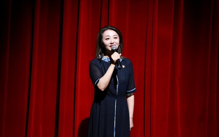 吴健.png