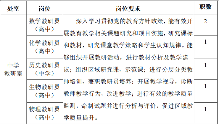 9fb92faffd53d0f6d4cdcc105a05a352.png