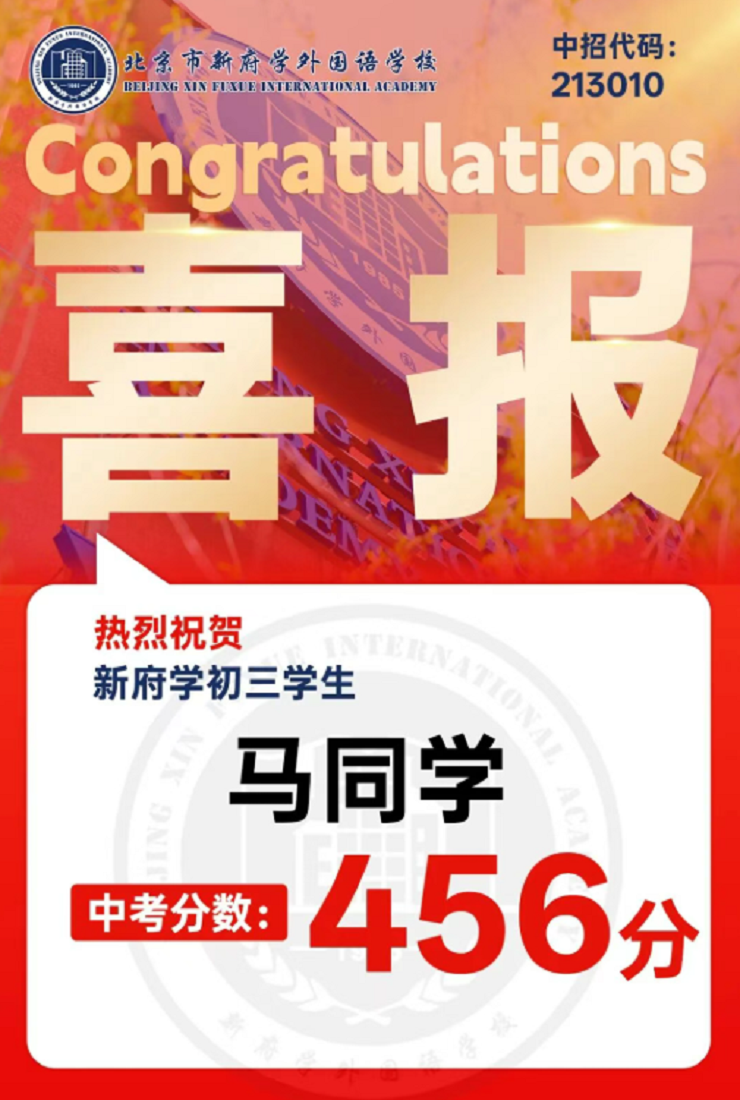 网站1.png