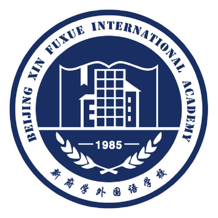 网站3.png
