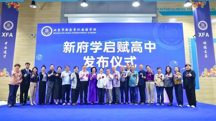 网站4.jpg