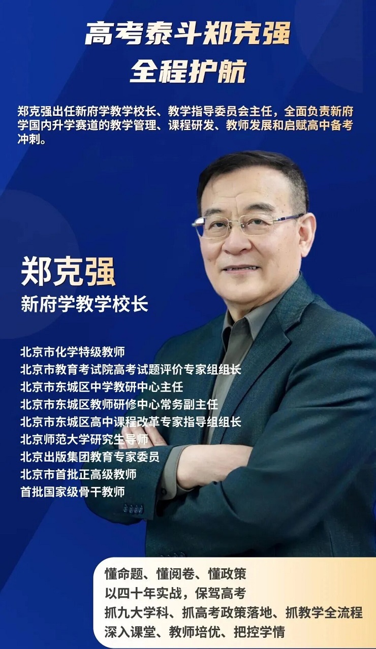 网站9.jpg