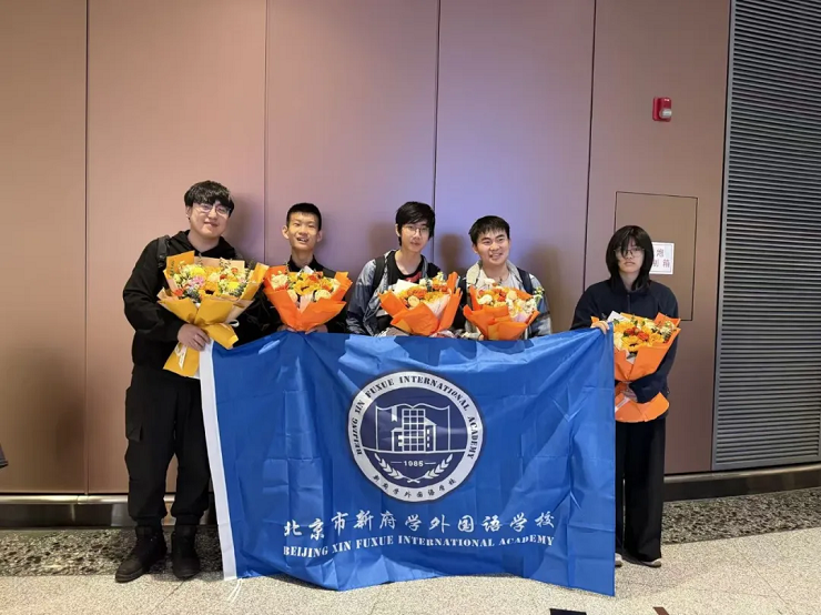网站14.png