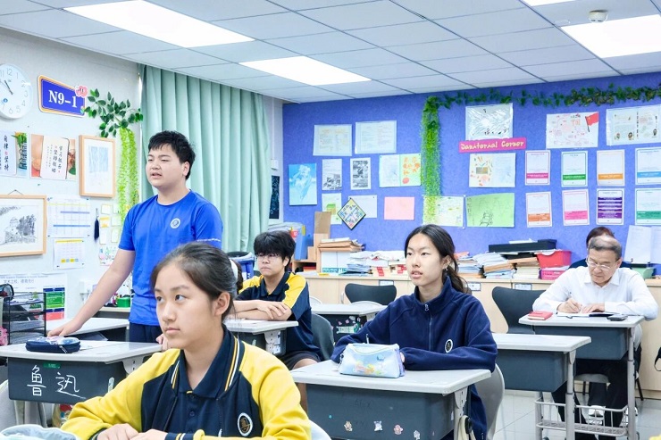 网站18.jpg