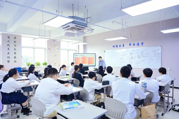 网站19.jpg