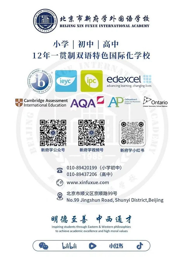 网站29.jpg