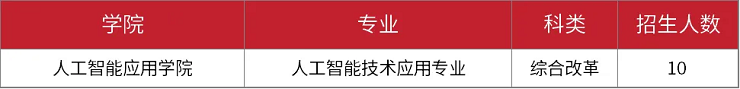ef9f84197d9de53cfe45c4f66ee743f0.png