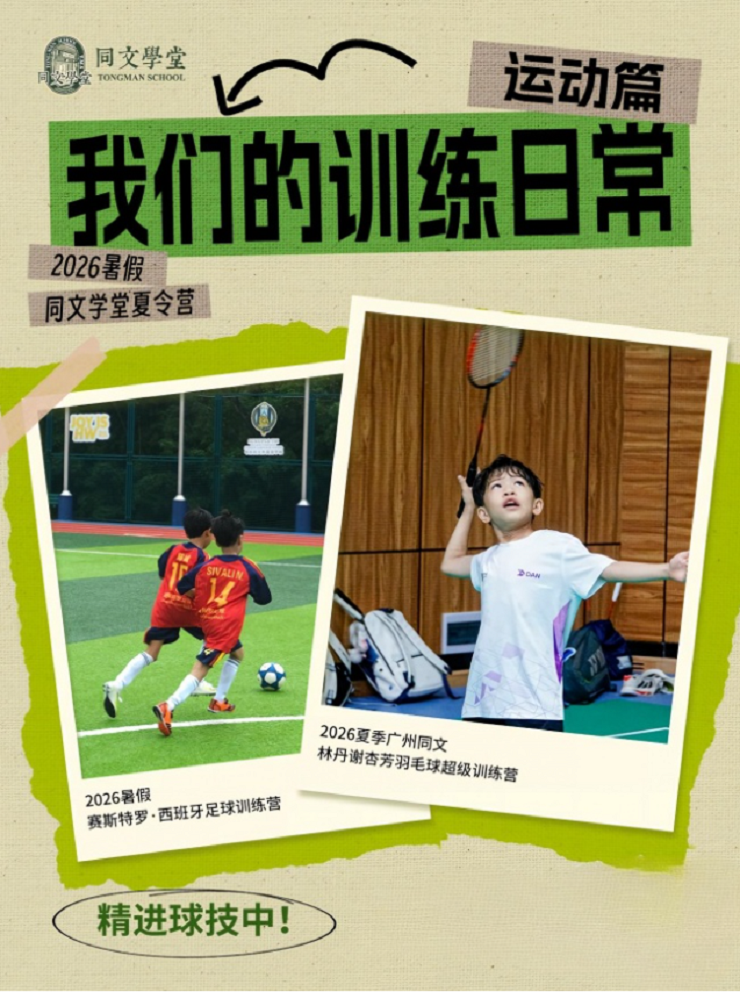 网站4.png