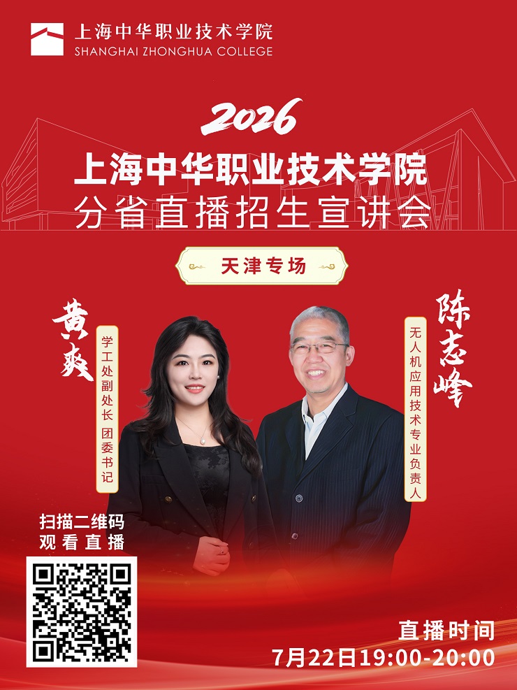 网站1.jpg