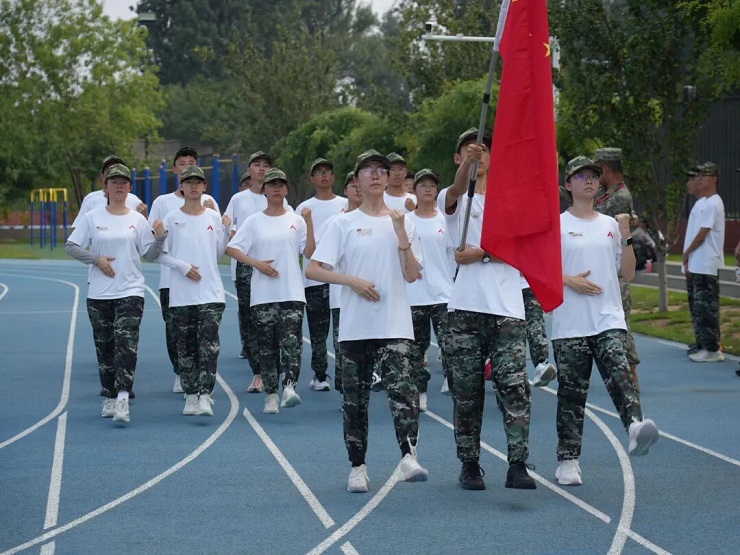 队列.jpg