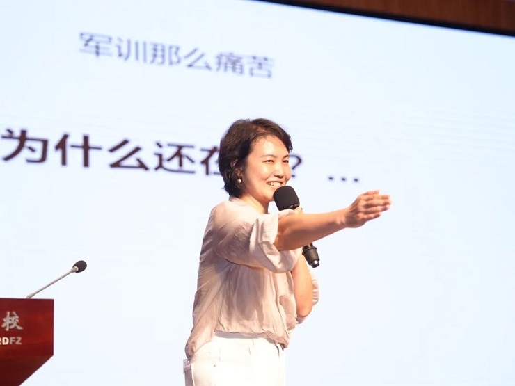 季.jpg